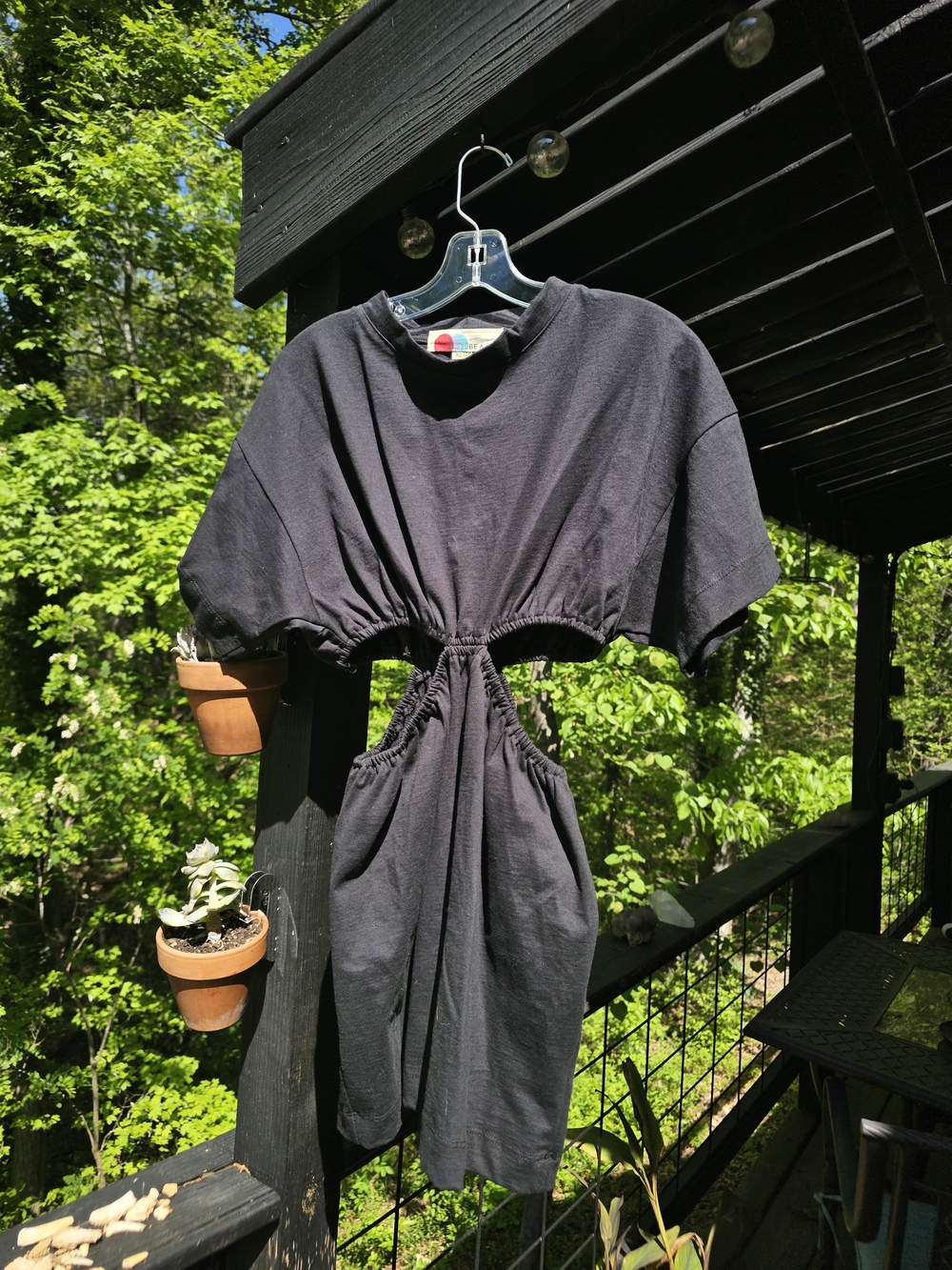 Free People Dress, New With Tag